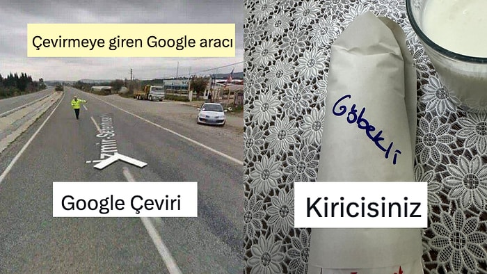 Türkçenin Esnekliğini Mizaha Dönüştürerek Güldüren Twitter Kullanıcıları