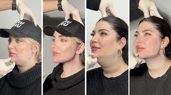 Peki gıdı neden çağımızın problemi?