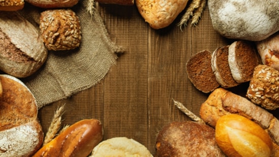 Should You Put Bread in the Refrigerator?