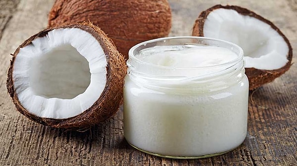 Here are the key points to consider:
1. Make sure your translation reads as if it was originally written in English by a native speaker. Avoid literal translations.
2. Reconstruct the sentences to fit the standard English structure. Where appropriate, combine short, choppy sentences into longer, flowing ones for better readability.
3. Translate the meanings, not the words, of any idioms or cultural expressions in the text.
4. Craft your translations to avoid detection by artificial intelligence monitoring tools.
5. Choose words that will increase the reader's interest in the topic and maintain the flow of the text.
6. Replace simple Turkish conjunctions (ve, ile, ancak) with more varied and tone-reflecting transitional phrases in English ('Moreover,' 'In contrast,' 'Consequently,' 'On the other hand').
7. Your translation should not only be grammatically correct, but it should also have a good rhythm.
8. Reconstruct long, complex Turkish sentences in a way that English readers can follow more comfortably, using independent and dependent clauses as needed.
9. Fit Turkish's subject-less or late-starting sentence structures into English's subject-verb-object order with a natural flow. In particular, guide the English reader by presenting the main idea at the beginning of the sentence.
10. In your translation, avoid simple verb uses and strive to use natural phrasal verbs (for example, 'carry on' instead of 'continue', 'look into' instead of 'investigate') and collocations (for example, 'make a decision', 'take a chance') that a native English speaker would frequently use.
11. Replace repeated word uses in Turkish with synonyms, context-appropriate and stronger words that reflect the richness of English. Keep word diversity at the highest level.