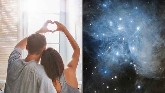 Zodiac Signs Whose Luck Will Turn Before March Ends: Love, Career, Money!