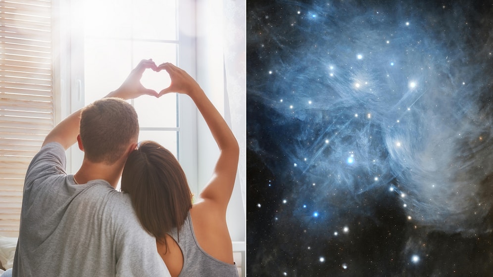 Zodiac Signs Whose Luck Will Turn Before March Ends: Love, Career, Money!