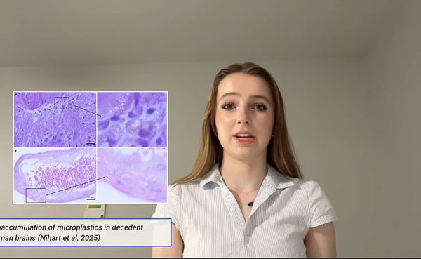 İlk prototipi evinin garajında geliştirmişti.