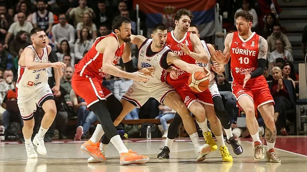 Ve bu olay inanılmaz bir hızda gerçekleşiyor.