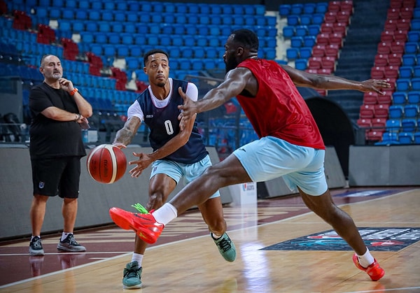 Peki neden her ayakkabı aynı sesi çıkarmıyor?