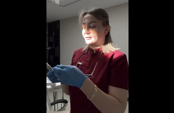 So, why are wisdom teeth such a hassle?