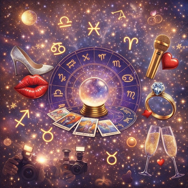 Aşkın dili bazen sözlerden çok daha fazlasını anlatır...