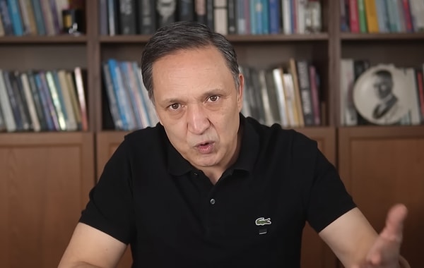 Altın fiyatları nasıl yükselecek?