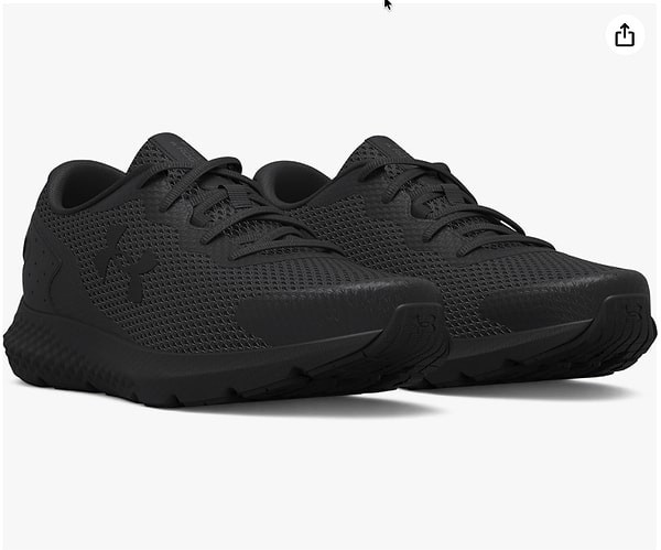 Hafif ve nefes alabilen tasarımı ile gün boyu konfor!