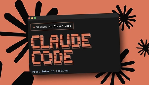 The artificial intelligence entity, Claude, has swiftly become the hot topic of conversation among the town's most enthusiastic gossips.