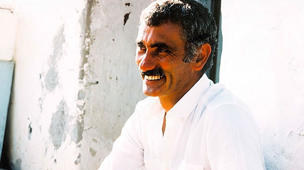 Yeşilçam'ın ünlü oyuncularının hayatı sinemaya aktarılmaya devam ediliyor.