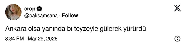 Adı üstünde Aşkent...