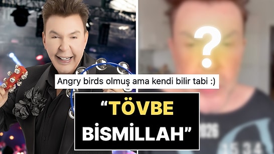 Dolgudan Şişen Yüzünü Gerdiren Kuşum Aydın, Son Halini Paylaştı!