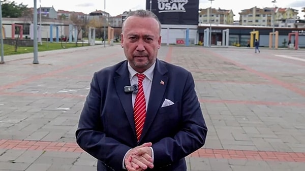 17 kişi gözaltına alınmıştı.