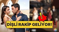 Hiçbir Dizi Pazartesiyi İstememişti: Show TV'nin Yeni Dizisi Uzak Şehir'e Rakip Oldu!