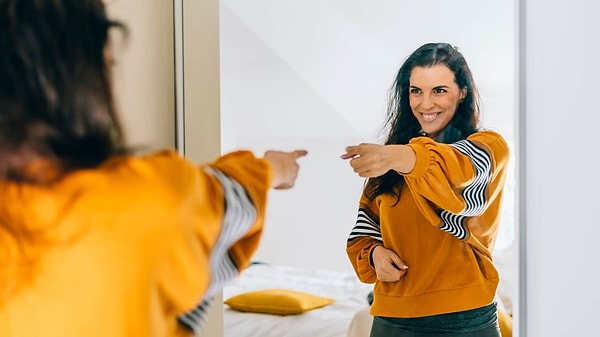 Duygular konuşma hızını doğrudan etkileyebilir.