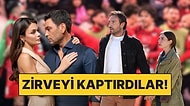 Kanal D de Değil, TRT 1 de: Bu Hafta En Çok İzlenen Kanal Tamamen Sürpriz!
