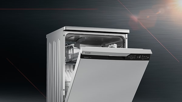 Kimyasal Parlatıcılara Alternatif