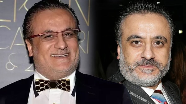 Magazin dünyasının en tartışmalı isimlerinden biri olan Erol Köse, 23 Mart günü 16. kattan düşerek hayatını kaybetmişti.