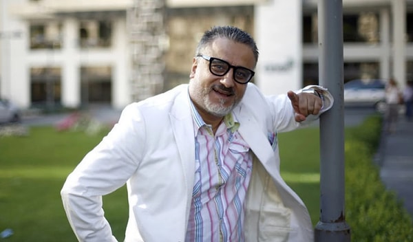 Bu yorumlar arasında en çok konuşulan ise Oray Eğin’in kaleme aldığı yazı oldu. Habertürk’te yayımlanan yazısında, Eğin'in Köse hakkında sözleri dikkat çekti.