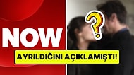 Flaş Ayrılık Yaşanmıştı! NOW Dizisinin Kadrosuna İki İsim Dahil Oldu