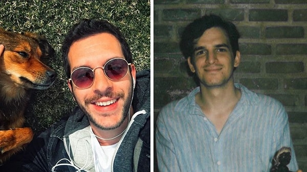 NOW dizisinin yeni senaristleri belli oldu.