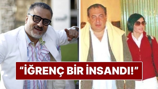 Erol Köse'den Neden 'Nefret' Ediliyordu? Doktor Erol Bey'in "Kötü" İmajının Ardındaki Detaylar