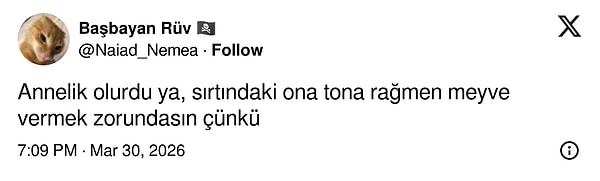 Bakalım ne gibi cevaplar geldi?