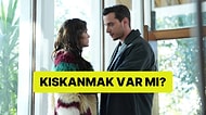 Kıskanmak Var mı? Kıskanmak Yeni Bölüm Ne Zaman?