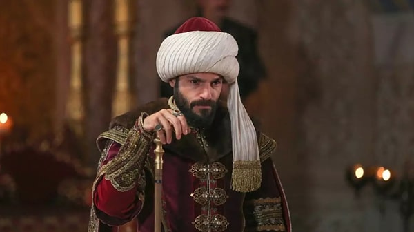 Mehmed: Fetihler Sultanı Bu Akşam Var mı, Yok mu?