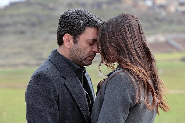 Haftalık reytinglerde özeti en çok izlenen diziler de açıklandı.