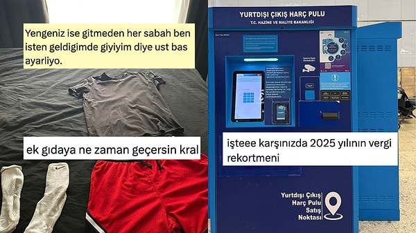 Son 24 Saatin Viral Tweetleri