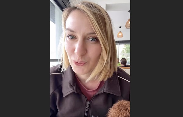 Peki Türklerle Almanlar arasındaki en büyük farklar neler?