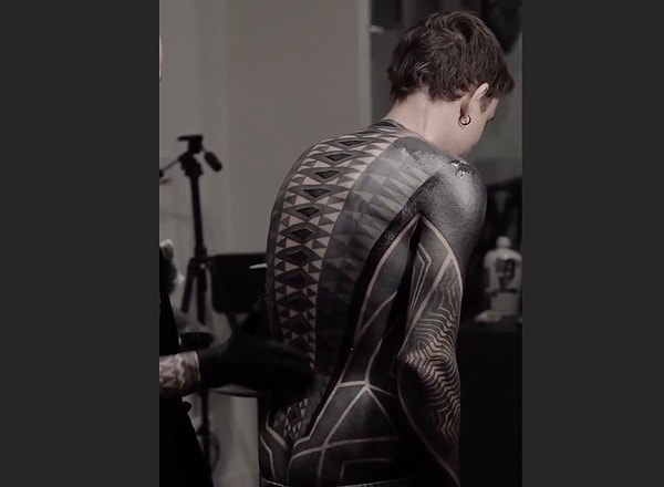 So, why does the body react in such a way?