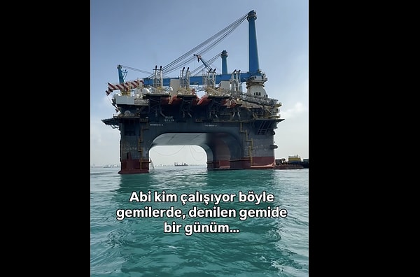 Why do seafarers experience the infamous "land sickness," or in other words, "land mal de debarquement," upon returning to shore?