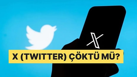 Kosova Zaferi Ardından Türkiye'de X Çöktü