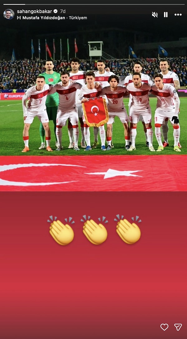 Şahan Gökbakar