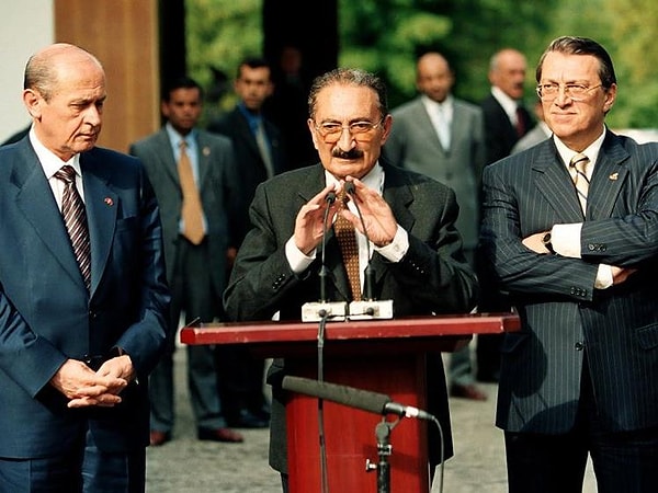 Türkiye, son Dünya Kupası’na katıldığımızda ağır bir ekonomik krizin yaralarını sarmaya çalışıyordu.