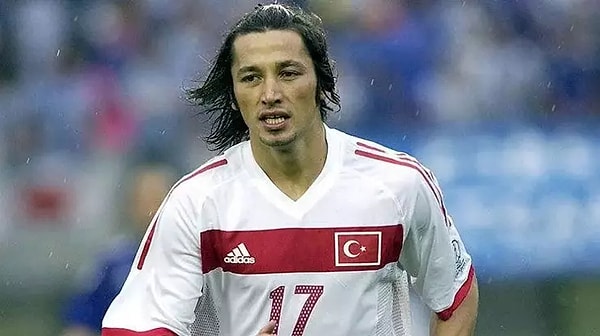 İlhan Mansız, Asya’da idol hâline gelmişti.