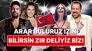 24 Yıl Sonra Gelen Büyük Gurur: Ünlülerden Dünya Kupasına Giden Milli Takım’a Destek Yağdı!