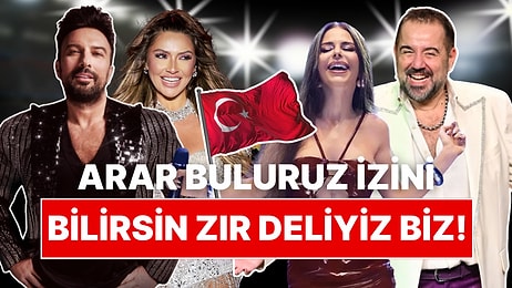 24 Yıl Sonra Gelen Büyük Gurur: Ünlülerden Dünya Kupasına Giden Milli Takım’a Destek Yağdı!