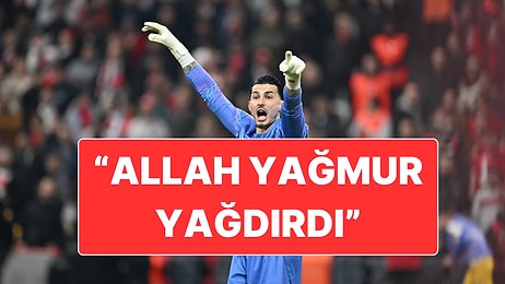 Milli Takım Futbolcularında Dünya Kupası Sevinci: “Biz Bir Aileyiz”