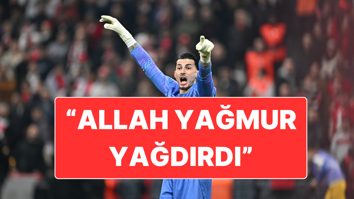 Milli Takım Futbolcularında Dünya Kupası Sevinci: “Biz Bir Aileyiz”