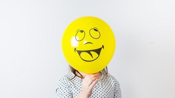 Yapay Zekadan 1 Nisan Şakaları