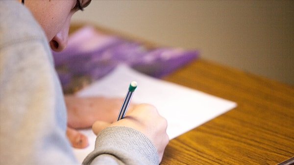 Bağlam Temelli Soru Nedir?