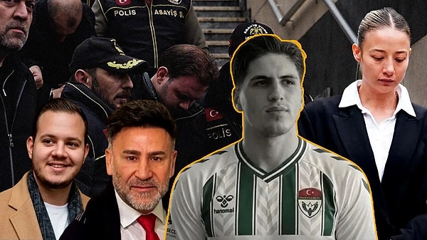 SHOW Haber’e gönderdiği mektubunda Kalaycıoğlu, özellikle “ayakçı” ifadesiyle ilgili oluşan yanlış anlaşılmaları düzeltmek istediğini belirtti.