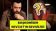 Kızılcık Şerbeti Oyuncusu, İstanbul Hatırası Dizisinde Nejat İşler'le Partner Oldu