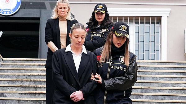 İstanbul Ümraniye’de 19 Mart’ta yaşanan ve 21 yaşındaki amatör futbolcu Kubilay Kaan Kundakçı’nın hayatını kaybettiği silahlı saldırı, günlerdir Türkiye’nin gündeminden düşmüyor.