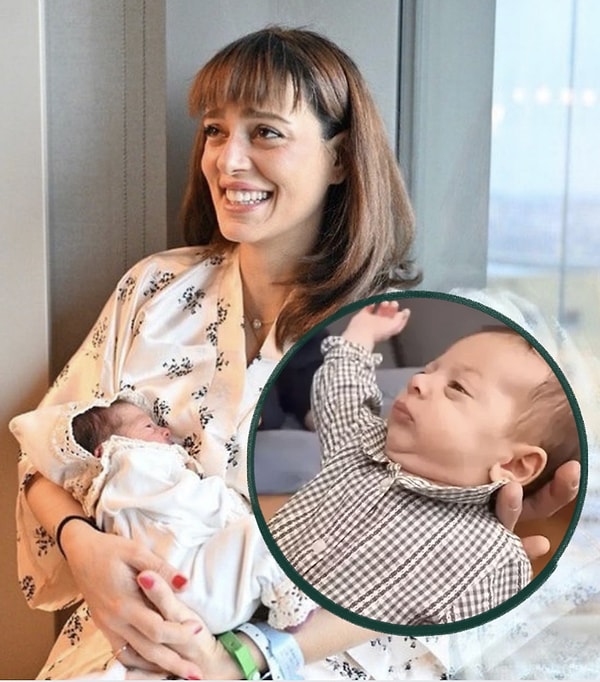 Oyunculuğuyla geniş bir hayran kitlesine ulaşan Bestemsu Özdemir, kariyerinde yer aldığı projelerle adından sıkça söz ettirdi.