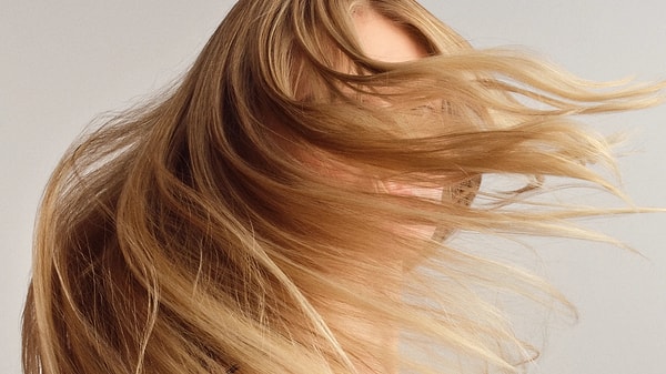 Nisan 2026’da Ay Takvimine Göre Saçınızı Kestirin: Işığınızı Serbest Bırakın!